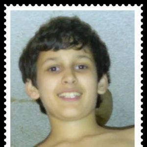 Meet your Posher, Sherry